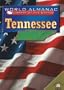 Tennessee: The Volunteer State (World Almanac Library of the States)