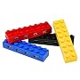 RED Brick 4-Port USB Hub