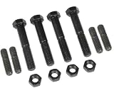Dorman 902-807 Water Pump Mounting Hardware Kit