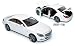 1/18scale ノレブ NOREV Mercedes Benz CLS 350 Diamond White メルセデス ベンツ