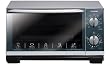 TOSHIBA&nbsp;�I�[�u���g�[�X�^�[&nbsp;�V���o�[&nbsp;HTR-H6(S)
