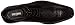 Stacy Adams Men's Sanfillipo Oxford