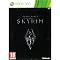 les meilleurs jeux xbox360
