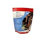 UPC 742575988733 product image for Aquascape 98873 Color Enhancing Fish Food Pellets, 500gm | upcitemdb.com