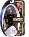 Star Trek Deep Space 9 Season 7 Kira Action Figure