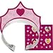 Disney Princess - Party Supplies - Tiaras