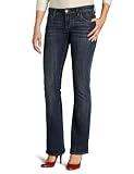 KUT from the Kloth Womens Farrah Baby Bootcut Jean 41AmuABMsTL. SL160 KUT from the Kloth Womens Farrah Baby Bootcut Jean