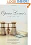 The Opera Lover's Companion