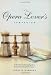 Search : The Opera Lover’s Companion