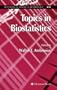 Topics in Biostatistics (Methods in Molecular Biology)