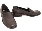 Easy Spirit - Easy Spirit Ivan Leather Loafer