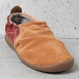 COLUMBIA【コロンビア】Hazen Clog YU3329-273