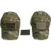 Special Force Tactical CAP HAT w/US Flag Patch MultiCam