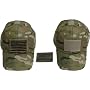 Special Force Tactical CAP HAT w/US Flag Patch MultiCam