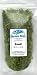 Dehydrated Broccoli Flowerets (2 oz Zip Pouch) - Perfect for Food Storage, Emergency Preparedness, Family Planning, Hiking Camping Backpacking. Brocoli, Broccolli, Freeze Dried