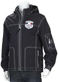 Lemmi Jacket Lemmitex 5701070236 Jungen Jacken & Mäntel/Jacken Lemmi Jacket Lemmitex 5701070236 Jungen Jacken & Mäntel/Jacken