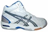 Asics Gel-Task MT Herren