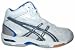 Asics Hallen Schuhe Gel-Task MT Herren 0175 Art.B904N