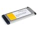 Startech 1 Port Flush Mount Expresscard Superspeed Usb 3.0 C