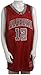 University of Alabama Youth Endline II Basketball Jersey