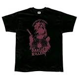 Cardboard Robot - Danse Killer Soft T-Shirt