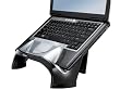 Fellowes Smart Suites Laptop Riser with USB Hub (8020201)