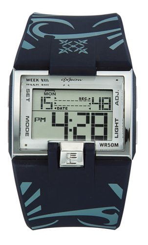 Oxbow - Montre 4505204