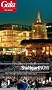 Stuttgart NOW, GALA City Guide. Hotels / Restaurants / Nightlife / Culture / Shopping / Beauty