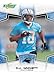 2008 Score #48 D.J. Hackett - WR - Carolina Panthers (Football Cards)