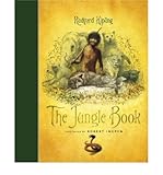 The jungle book