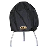 cadac Chef Grill Abdeckhaube