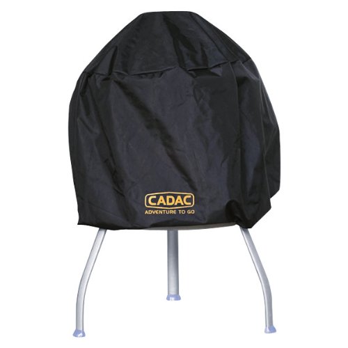 cadac Chef Grill Abdeckhaube