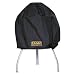 Garten & Freizeit : cadac Chef Grill Abdeckhaube