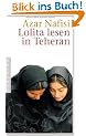 Lolita lesen in Teheran