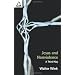 Nonviolence & Pacifism: A Thorough Guide