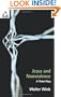 Jesus and Nonviolence: A Third Way (Facets)