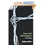 Jesus and Nonviolence: A Third Way (Facets)