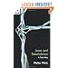 Jesus And Nonviolence: A Third Way