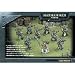 Games Workshop Chaos Space Marine Thousand Sons Box Set