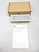 Allen Bradley MicroLogix 1000 32-Point PLC Controller 1761-L32BWB Series E (Renewed)