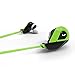 Bluetooth Headphones, ROKER Bluetooth V4.1 Wireless Stereo Sports Earbuds Earphones Headset Headphone for Running Gym Exercise with Microphone