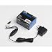 Boss PSA-230S Netzteil extern In: AC 100-240V, Out: 9V 500mA ORIGINAL-NETZTEIL von BOSS !