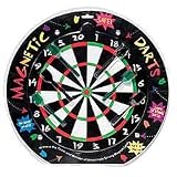 Magnetic Darts - Classic