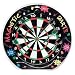Magnetic Darts - Classic Image