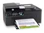 HP Officejet 4500 Multifunktionsger�t mit Fax