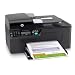 HP Officejet 4500 Multifunktionsger�t mit Fax