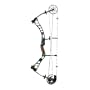 Precision Shooting Equipment Browning Illusion Compound Bow (29/70, Right Hand)