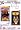 WWE - Survivor Seies 1997-1998 [DVD]