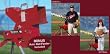 Heater Baseball/Softball Combo Pitching Machine With Auto Feeder