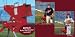Heater Combo Pitching Machine